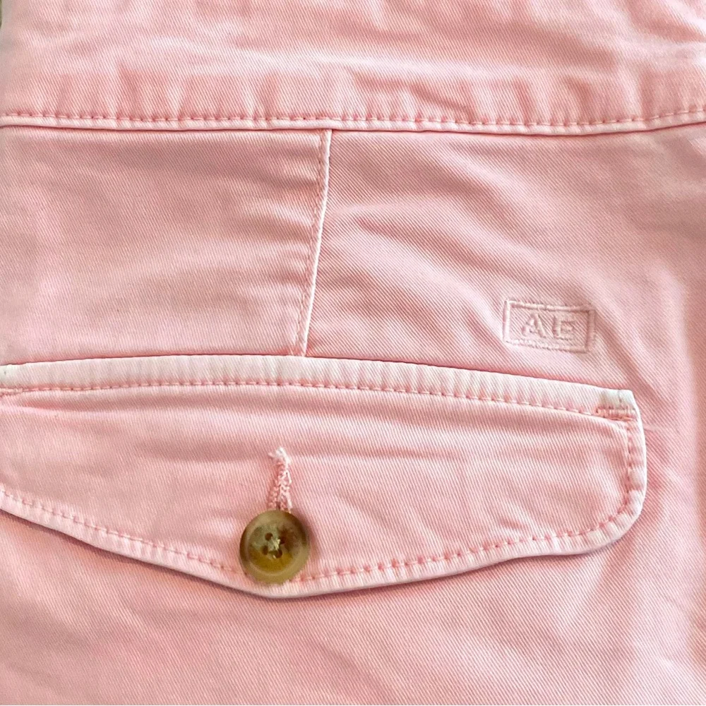AE Classic Fit Shorts